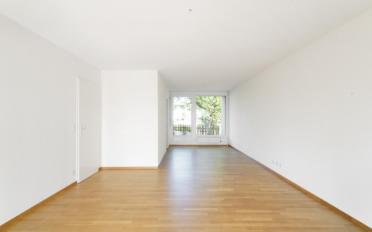 Wohnung 5.5 Zimmer - image - 2