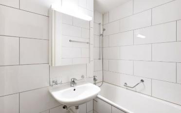 Wohnung 5.5 Zimmer - image - 5