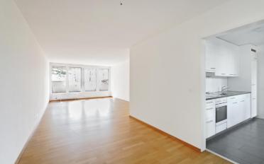 Wohnung 5.5 Zimmer - image - 3