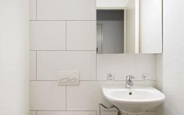 Wohnung 5.5 Zimmer - image - 6