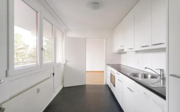 Wohnung 5.5 Zimmer - image - 4