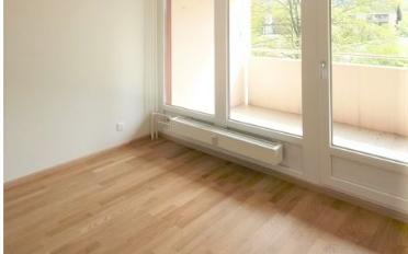 Wohnung 5.5 Zimmer - image - 7