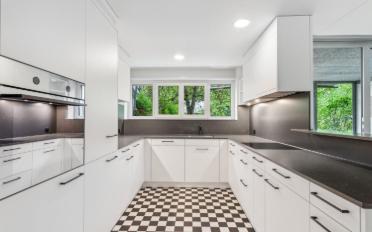 Duplex 5.5 pièces - image - 3