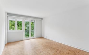 Duplex 5.5 pièces - image - 5