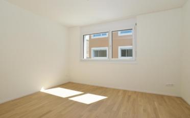 Apartment 2.5 rooms - image - 5