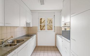Appartement 3.5 pièces - image - 3
