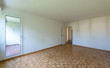 Wohnung 3 Zimmer - image - 5