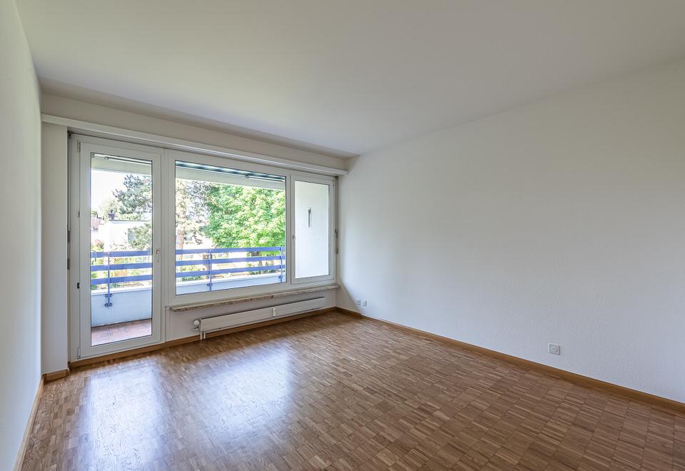 Reinach BL