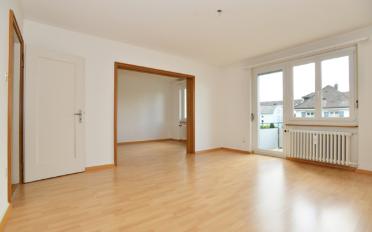 Wohnung 3 Zimmer - image - 3