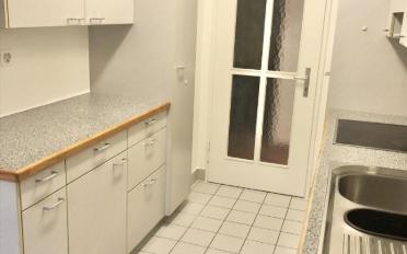 Wohnung 3 Zimmer - image - 4