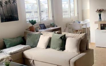 Apartment 2 rooms - image - 5