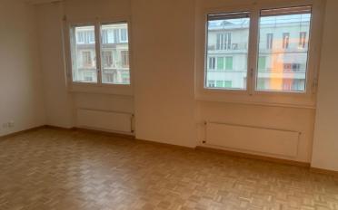 Apartment 2 rooms - image - 2