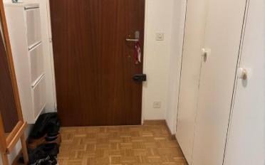 Apartment 2 rooms - image - 6