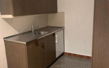 Apartment 2 rooms - image - 3