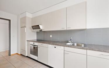 Wohnung 3 Zimmer - image - 4