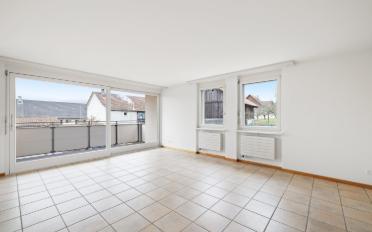Wohnung 3 Zimmer - image - 3
