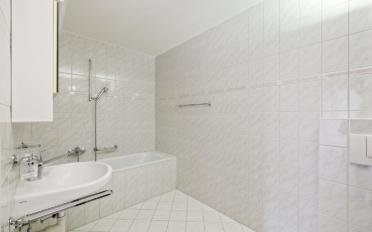 Wohnung 3 Zimmer - image - 5