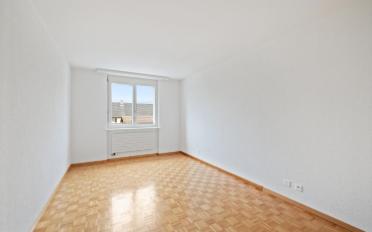 Wohnung 3 Zimmer - image - 7