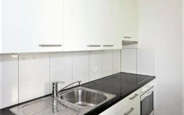 Appartement 2 pièces - image - 3