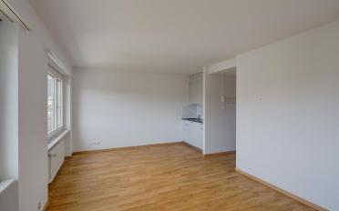 Apartment 1 room - image - 3