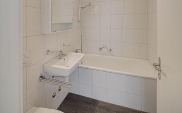 Apartment 1 room - image - 5