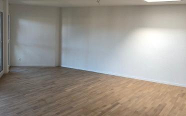 Appartement 1.5 pièces - image - 2