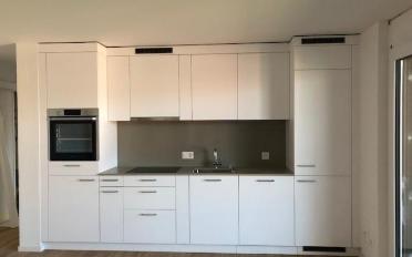 Appartement 1.5 pièces - image - 3