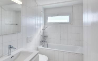 Appartement 1.5 pièces - image - 4