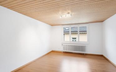 Apartment 2.5 rooms - image - 2