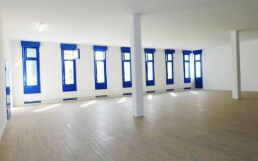 Büro - image - 4