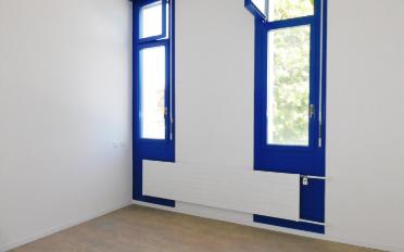 Büro - image - 5