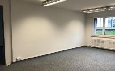 Office - image - 3