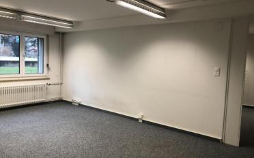 Office - image - 4