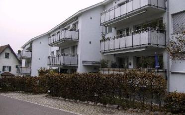Place souterraine - image - 1