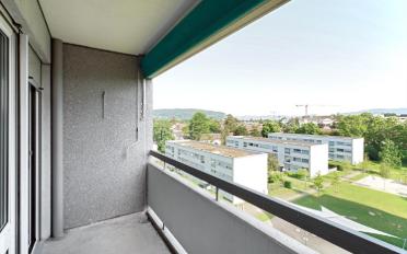 Appartement 3 pièces - image - 10