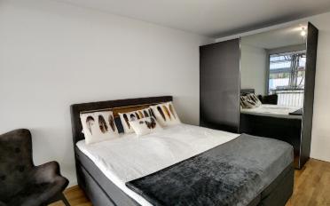 Wohnung 3.5 Zimmer - image - 4