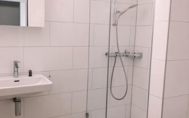 Apartment 4.5 rooms - image - 6