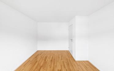 Apartment 4.5 rooms - image - 7