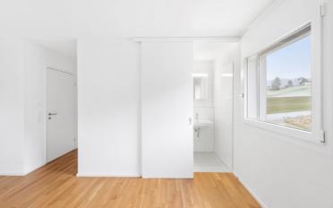 Apartment 4.5 rooms - image - 8