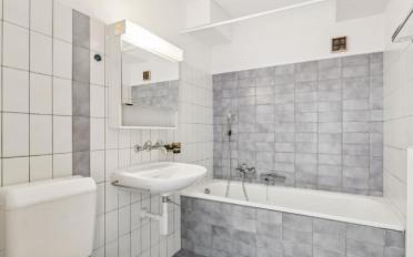 Wohnung 4.5 Zimmer - image - 5
