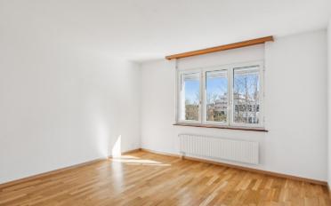 Wohnung 4.5 Zimmer - image - 7
