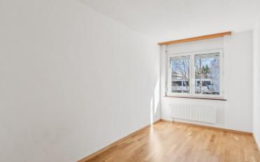 Wohnung 4.5 Zimmer - image - 6