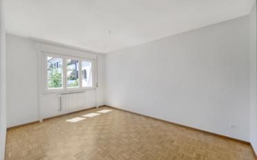 Wohnung 3 Zimmer - image - 6