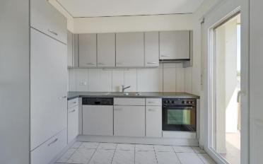 Wohnung 3 Zimmer - image - 3