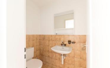 Wohnung 4.5 Zimmer - image - 5