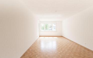 Wohnung 4.5 Zimmer - image - 3