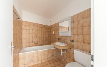 Wohnung 4.5 Zimmer - image - 6