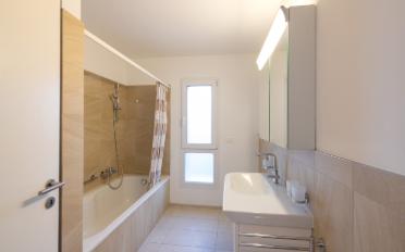 Appartement 2.5 pièces - image - 3