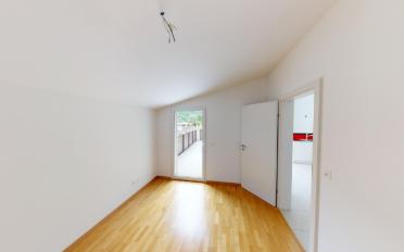 Appartement 2.5 pièces - image - 4