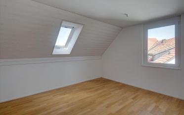 Duplex 4.5 Zimmer - image - 9